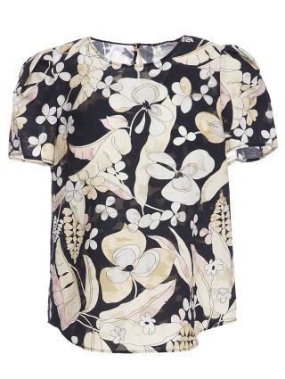 Футболка MAX&CO (3935): фото - Invogue